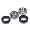 Kit roulements de roue avant Factory Links FWK-H-033
