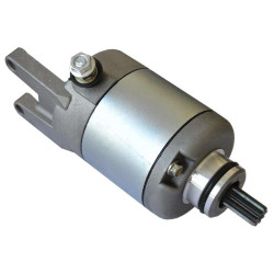 Starter Bihr SATELIS 250, GEOPOLIS 250/300, X8, X9, MP3 250/300
