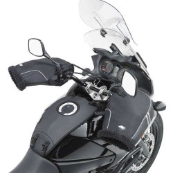Manchons moto/scooter Kappa KS603 2