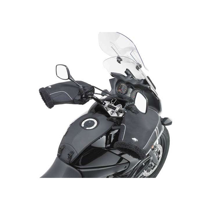 Kappa KS603 motorcycle/scooter sleeves