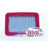 Filtre à air BMC (FM294/02) Suzuki BANDIT 600/650/1200/1250
