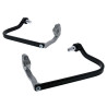 Kit fixation Barkbusters BHG-094 YAMAHA MT-07/MT-09/XSR900