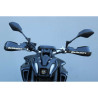 Kit fixation Barkbusters BHG-094 YAMAHA MT-07/MT-09/XSR900