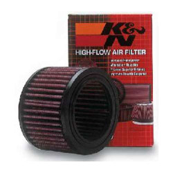 Air filter K&amp-N BM-1298 BMW R1200C/CL 98-06