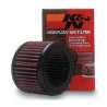 Air filter K&amp-N BM-1298 BMW R1200C/CL 98-06