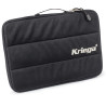 Kriega KUBE NOTEBOOK bag