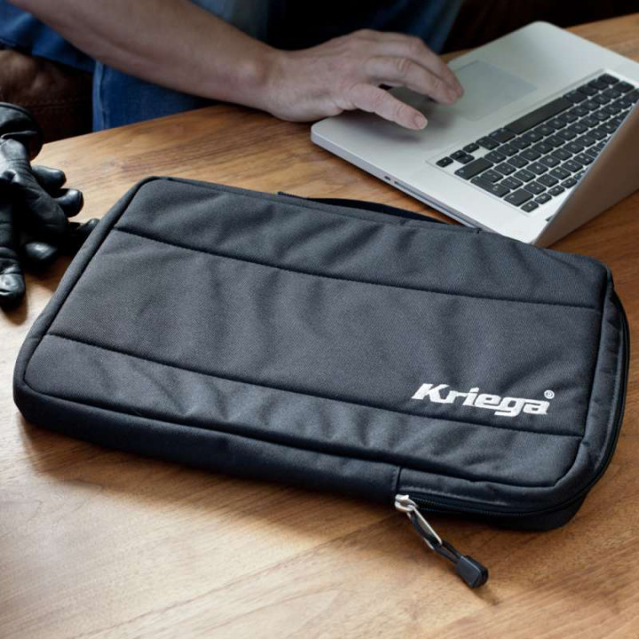Kriega KUBE NOTEBOOK bag