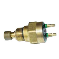 Sonde thermostat TourMax Honda GOLDWING (OEM 37760-MB9-000)