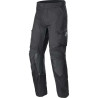 Alpinestars VENTURE XT OTB motorcycle pants Black