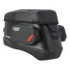 SW-Motech PRO CITY WP 9-liter tank bag