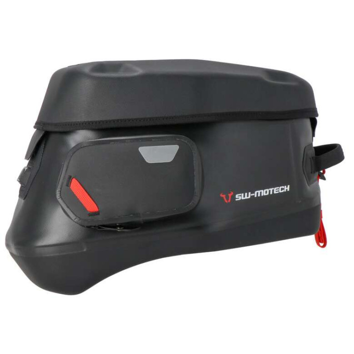 SW-Motech PRO CITY WP 9-liter tank bag