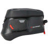 SW-Motech PRO CITY WP 9-liter tank bag