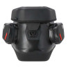 SW-Motech PRO CITY WP 9-liter tank bag