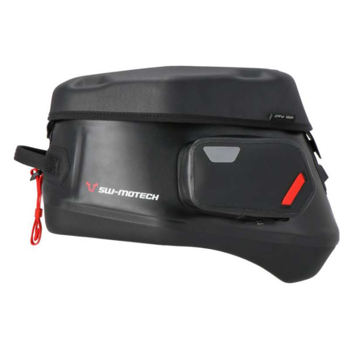 SW-Motech PRO CITY WP 9-liter tank bag