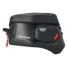 SW-Motech PRO CITY WP 9-liter tank bag