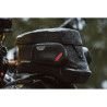 SW-Motech PRO CITY WP 9-liter tank bag