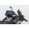 SW-Motech PRO CITY WP 9-liter tank bag