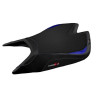 Housse de selle Tappezzeria NASHUA Aprilia Tuono V4 Factory 21-