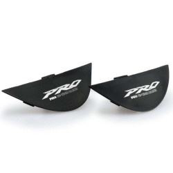 Spare parts (5534N) for Puig PRO protection pads