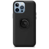 Coque de téléphone Quad Lock MAG iPhone 13 Pro Max
