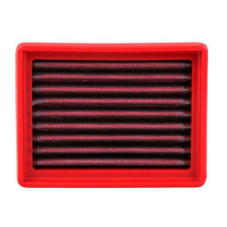 Air filter BMC Performance FM916/20 Triumph T100/T120 STREET CUP/TWIN