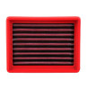 Air filter BMC Performance FM916/20 Triumph T100/T120 STREET CUP/TWIN