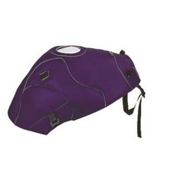 Bagster Chinese blue tank mat (1216D) Yamaha XJ600 Diversion