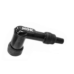 Pest control cap LB05E NGK