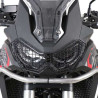 Grille de protection de phare Hepco & Becker Honda CRF1100L AFRICA TWIN