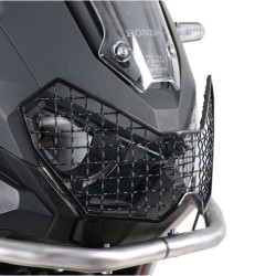 Hepco &amp- Becker Honda CRF1100L AFRICA TWIN headlight guard