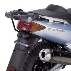 Top case support Givi MONOKEY (SR45) Yamaha T-MAX 01-07