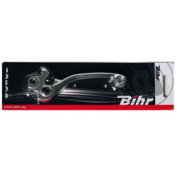 Levier de frein Bihr alu coulé KX250/450F 13- YZ250/450F 08-