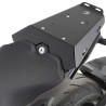 Support Hepco & Becker Sport Rack Honda CB1000R 18-