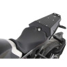 Support Hepco & Becker Sport Rack Honda CB1000R 18-