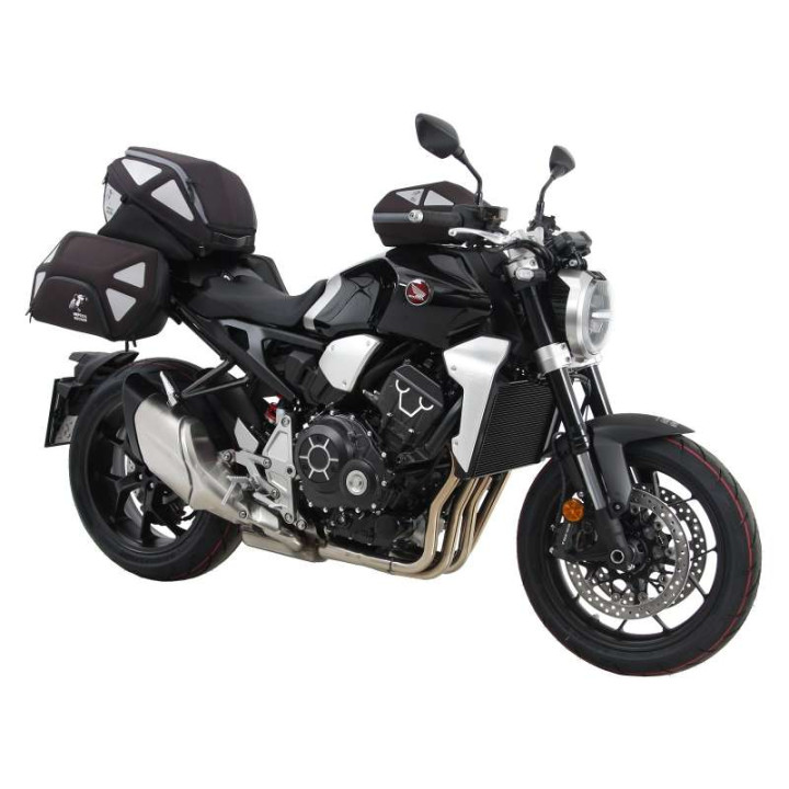 Support Hepco & Becker Sport Rack Honda CB1000R 18-