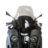 Bullster HP bubble 59cm (GL003HP) Gilera FUOCO 500