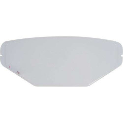 Lentille Pinlock pour casque LS2 MX701 EXPLORER