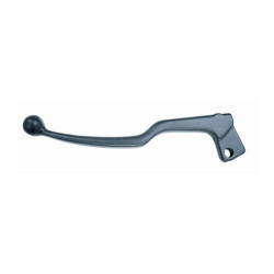 Suzuki XF650 Freewind black clutch lever 97-02