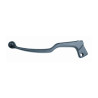 Suzuki XF650 Freewind black clutch lever 97-02