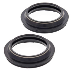 All Balls 57-102 dust cover