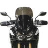 Bulle Bullster standard 41,5cm (BH194ST) CRF1100L AFT ADVENTURE SPORTS