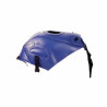 Bagster tank mat dark blue (1365J) Honda NT650 V Deauville