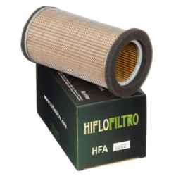 Hiflofiltro HFA2502 air filter Kawasaki ER-5