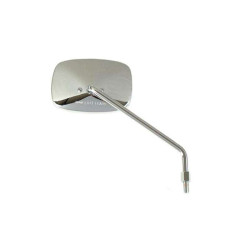Original Bihr mirror, right Aprilia MOJITO, SCARABEO 125