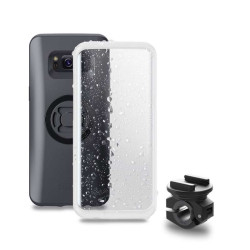 Pack complet SP CONNECT Mirror Bundle Samsung S8 