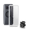 Pack complet SP CONNECT Mirror Bundle Samsung S8 