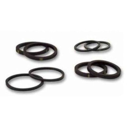 NISSIN joint kit before FS-004