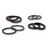 NISSIN joint kit before FS-004