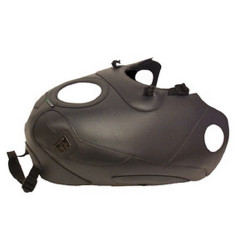 Bagster tank mat anthracite (1275J) BMW F650 94-00