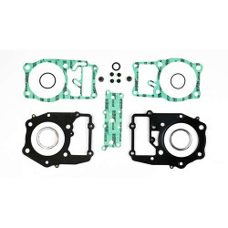 Pochette joints haut-moteur Athena P400510600966 Suzuki VS1400